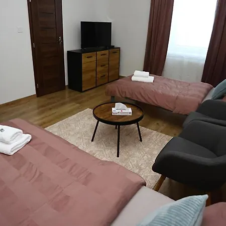 Kokavská Izba - Kokava nad Rimavicou