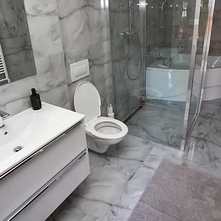 Kokavska Izba - * Kokava nad Rimavicou