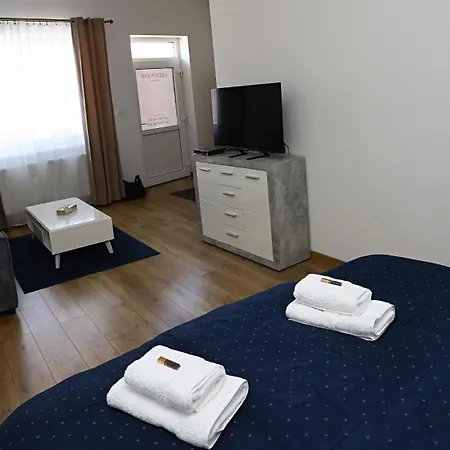 Kokavská Izba - * Kokava nad Rimavicou