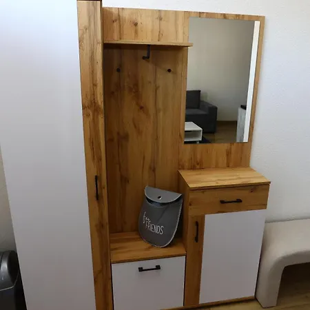 Kokavska Izba - Kokava nad Rimavicou