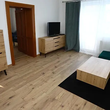 Апартаменты Kokavska Izba - *