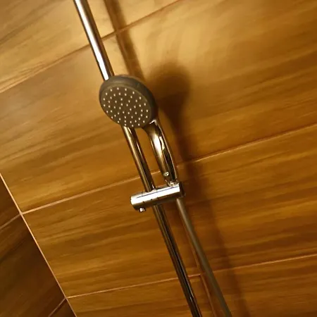 Apartament Kokavska Izba - Kokava nad Rimavicou