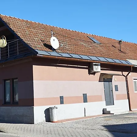 Kokavska Izba -