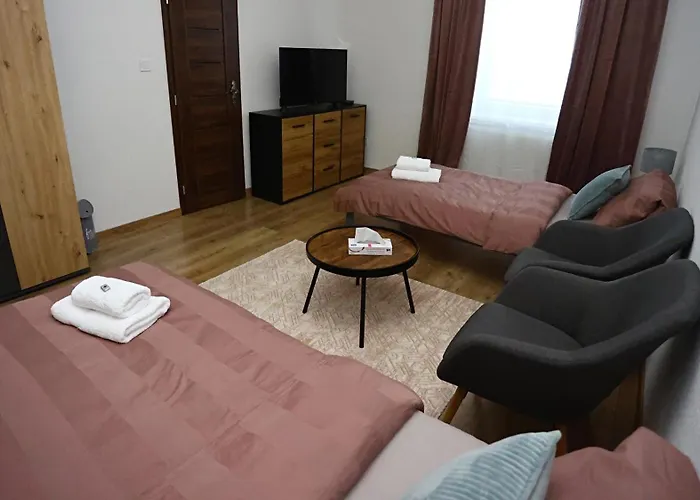 Kokavská Izba - Kokava nad Rimavicou