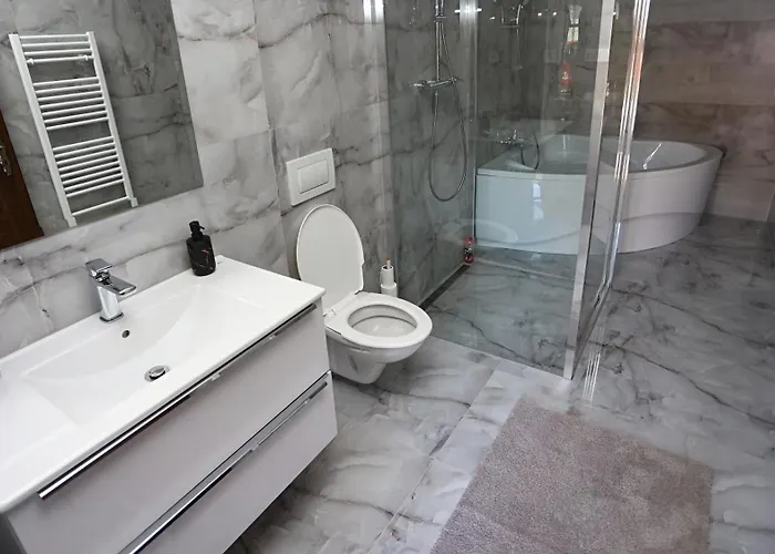 Kokavská Izba - * Kokava nad Rimavicou