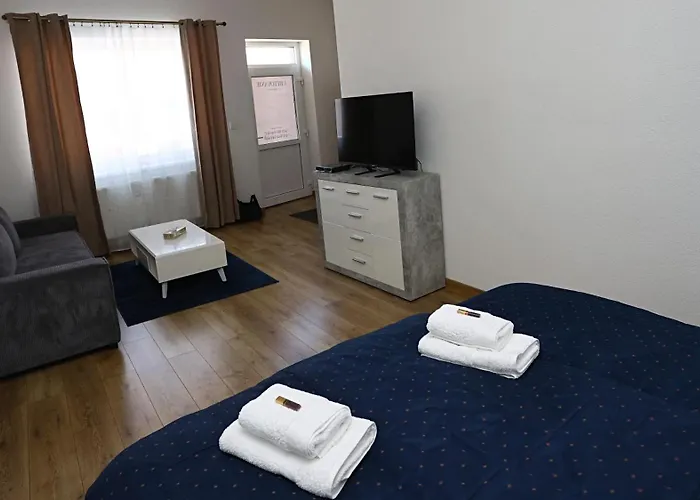 Kokavská Izba - * Kokava nad Rimavicou