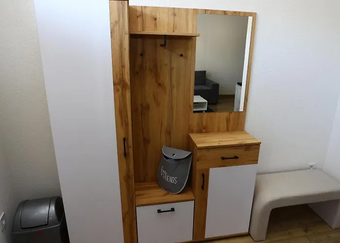 Kokavská Izba - Kokava nad Rimavicou