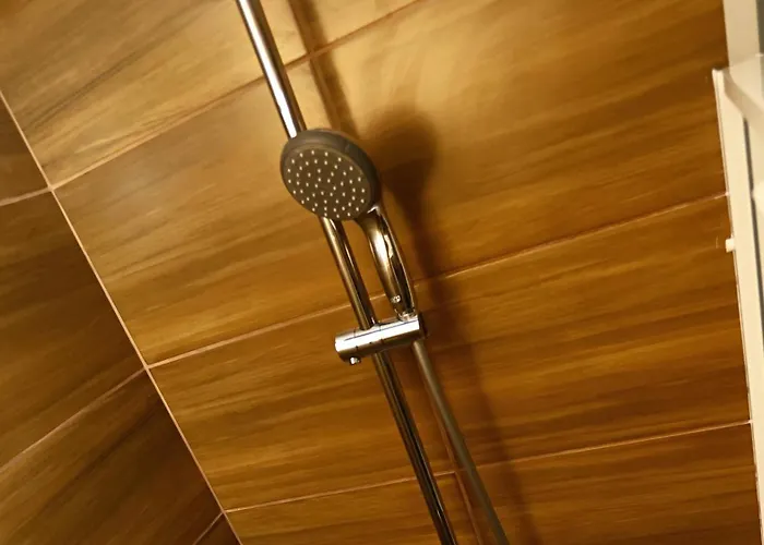 Apartament Kokavska Izba - Kokava nad Rimavicou